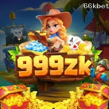 Ikon 999zk